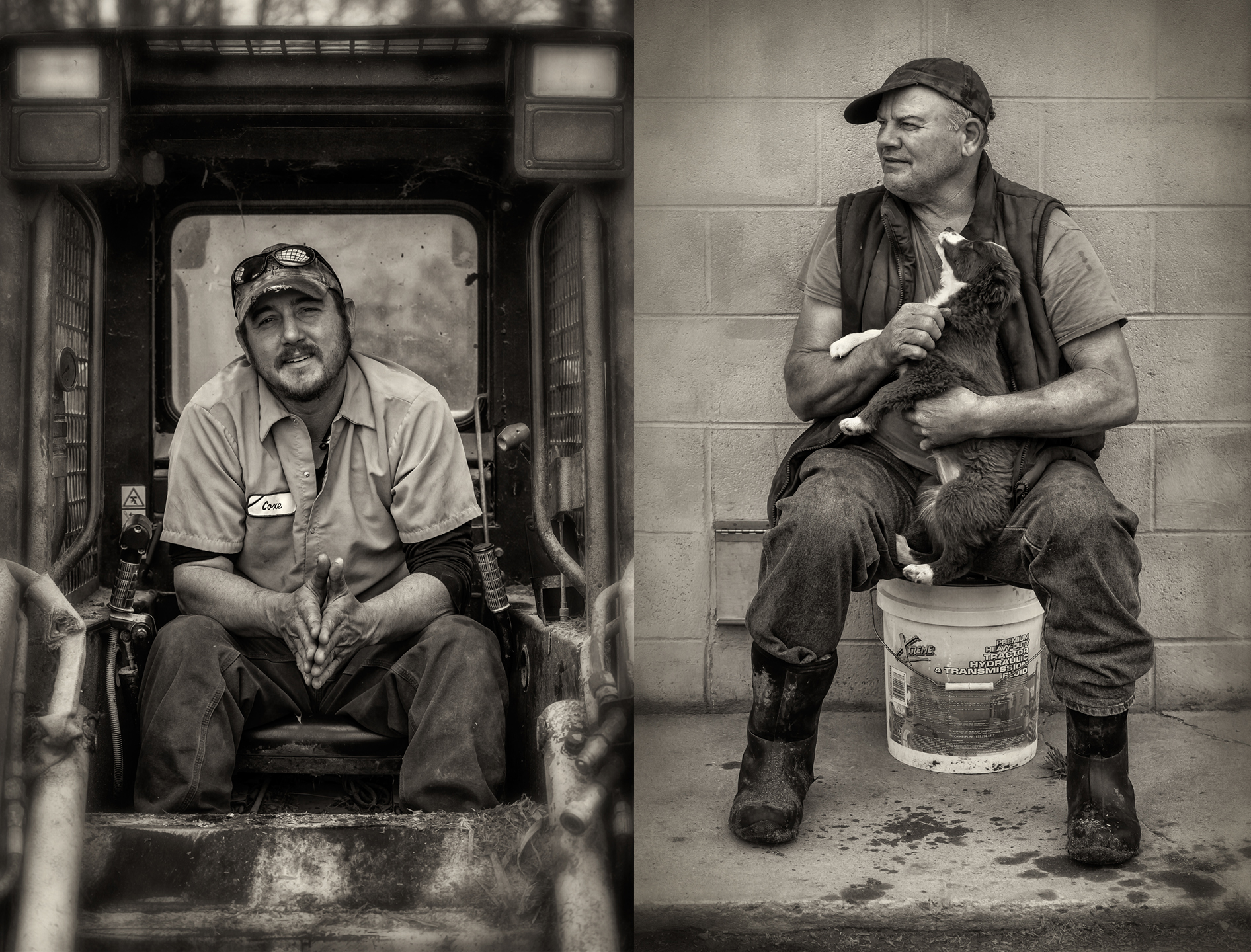 williams dairy_march_2018_group_01