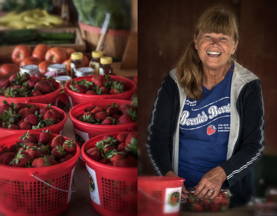 bernies berries_bernie_berries_group