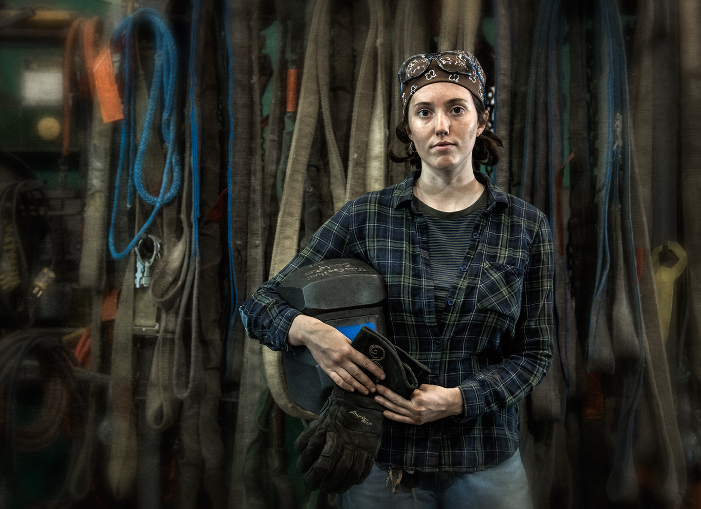 josie_portrait_horiz_2