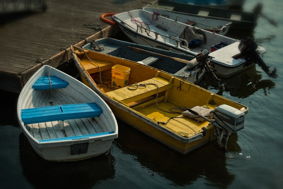 northport_long island ny_boats