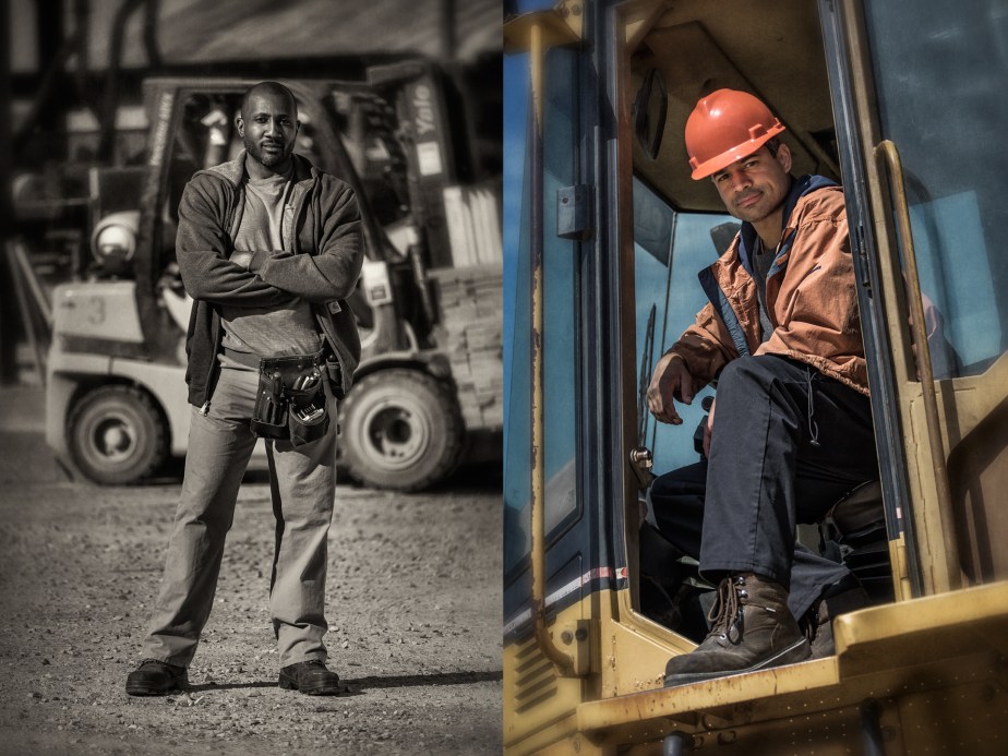 safgard_lumberyard_group_01