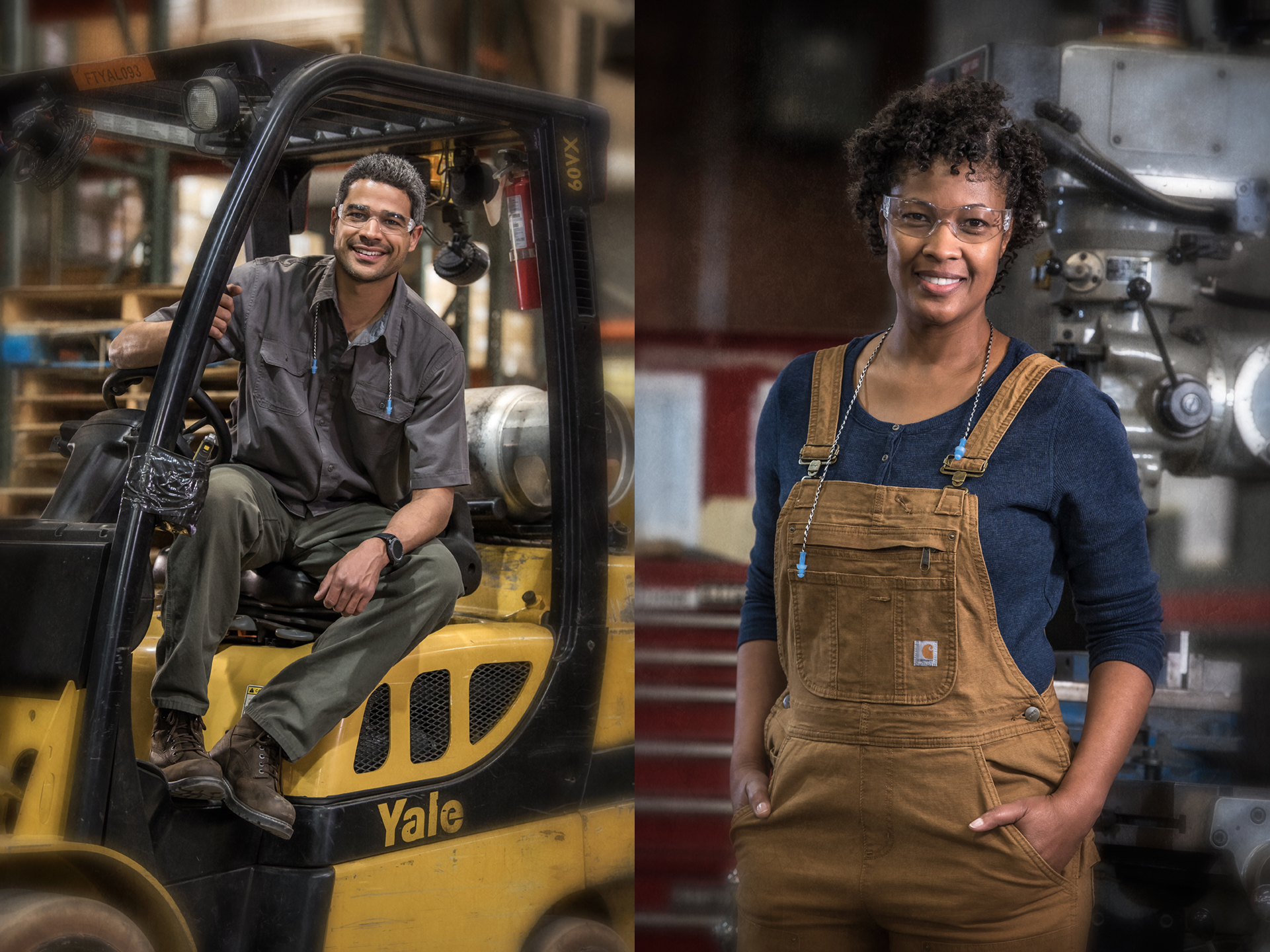 safgard_nick_tracy_group_02