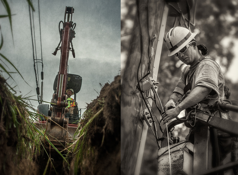 sn com_lineworker_group