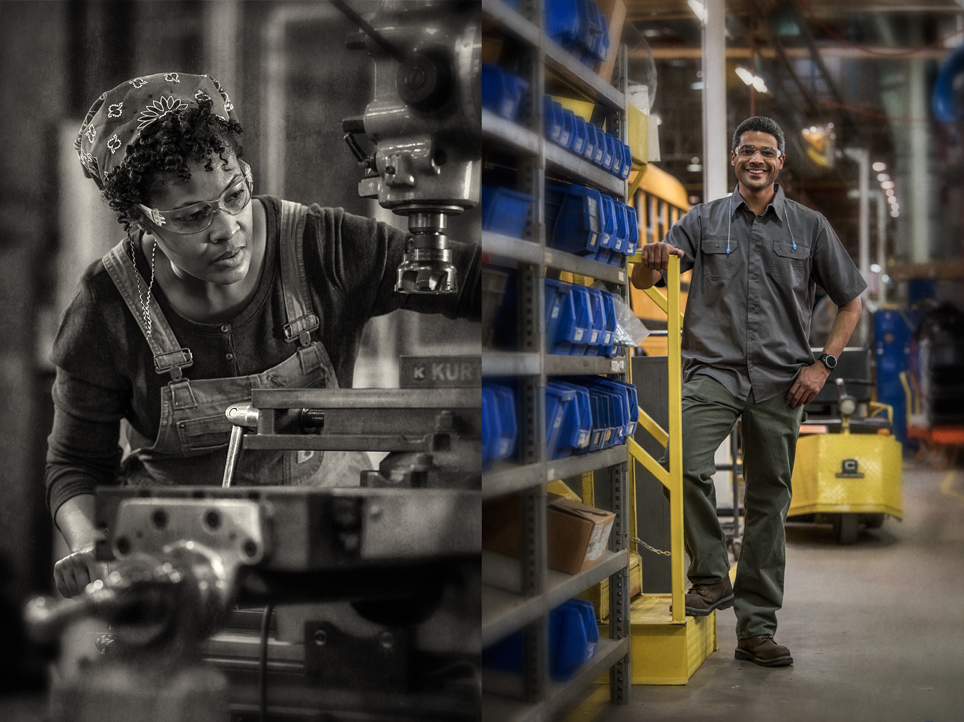 safgard_tracy_nick_group_03