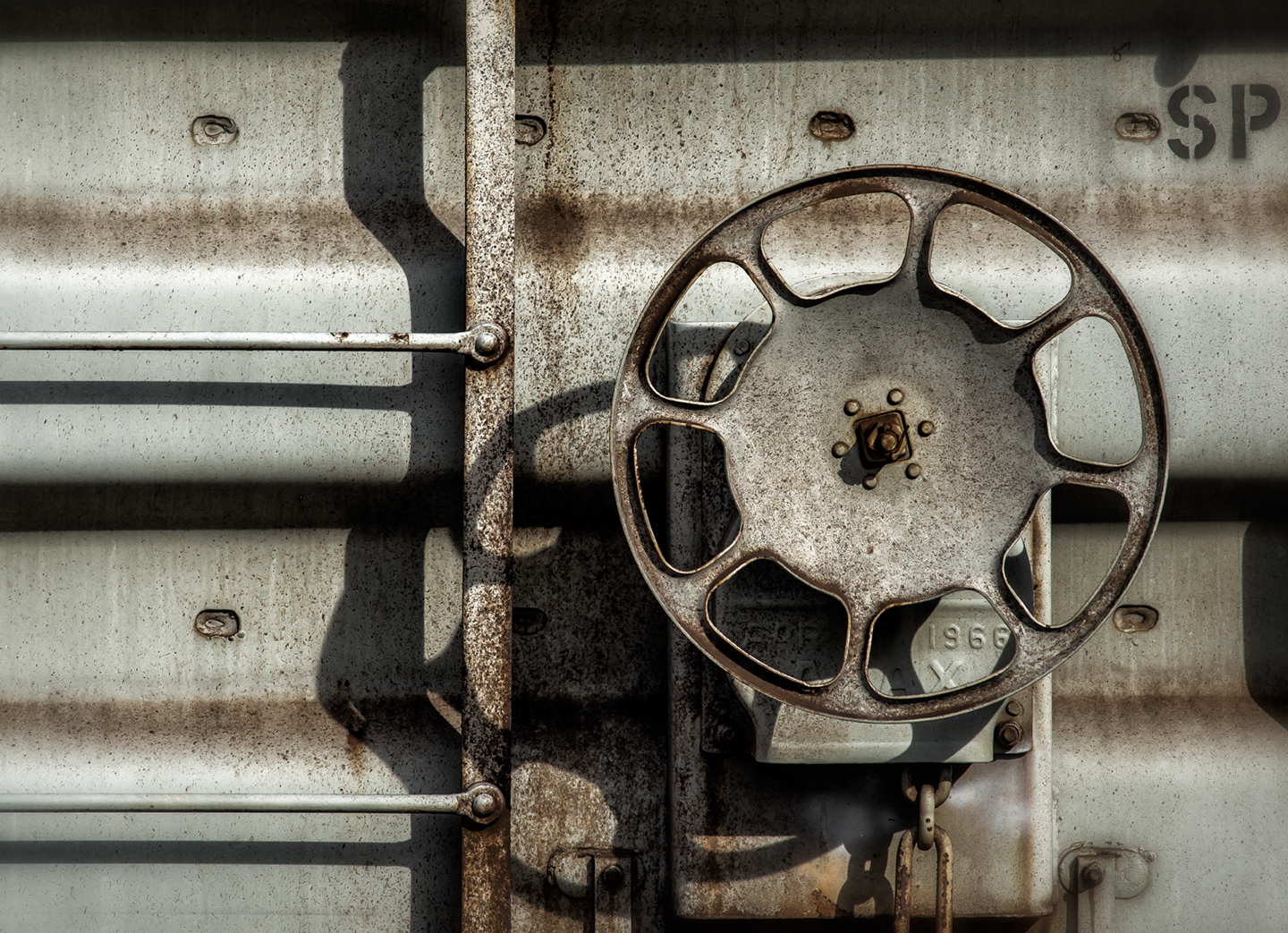 spencer shops_2018_06