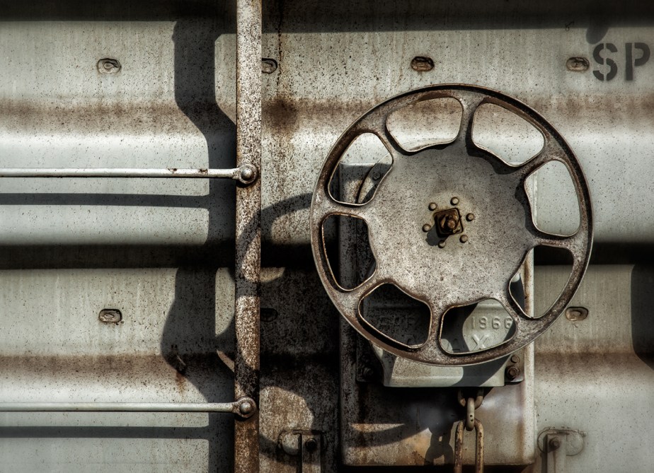 spencer shops_2018_06