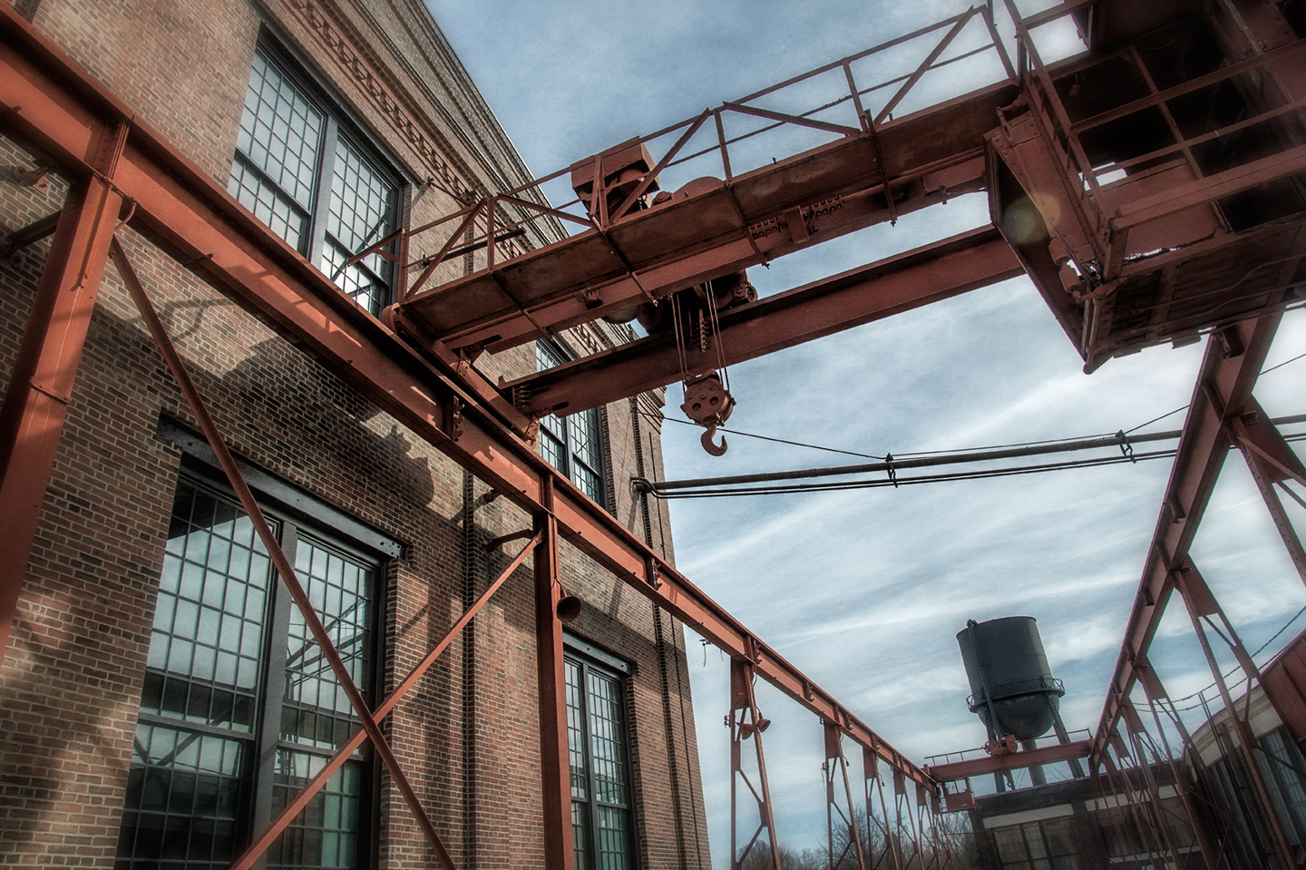 spencer shops_2018_14