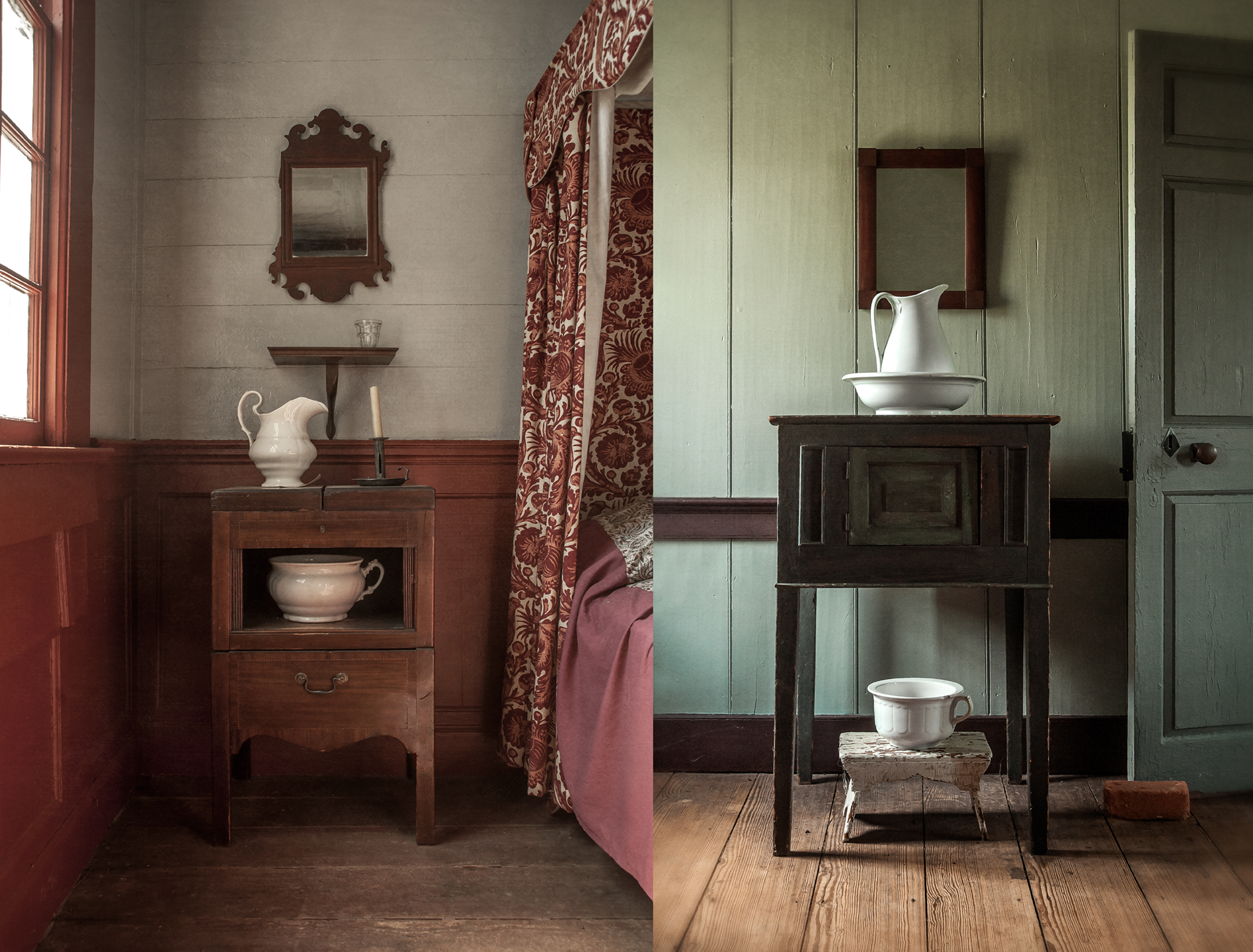 alston house_night stands