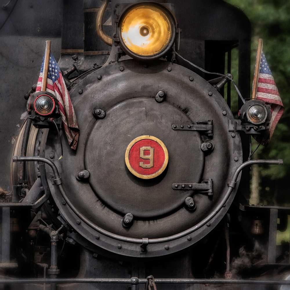 denton_threshers reunion_2016_20