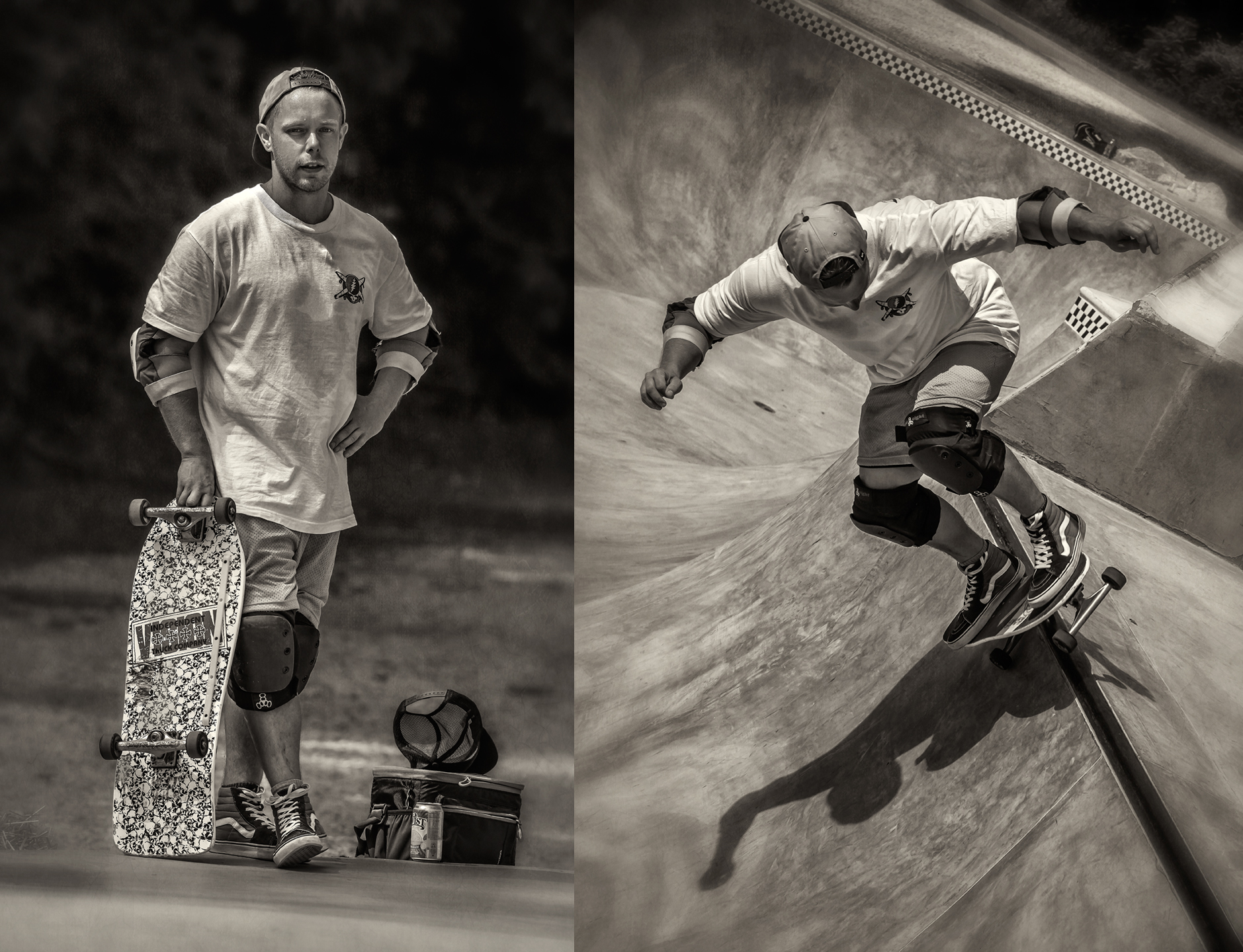 latham park_skate park 2_group_01