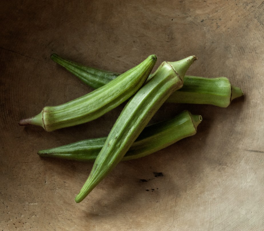 okra_2012_2A