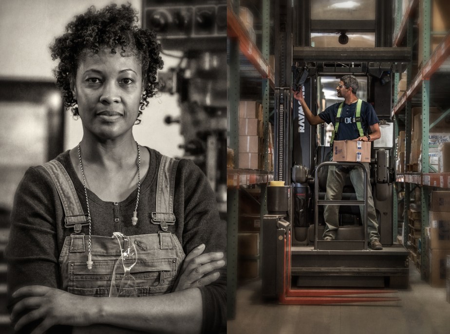 safgard_tracie_nick_group