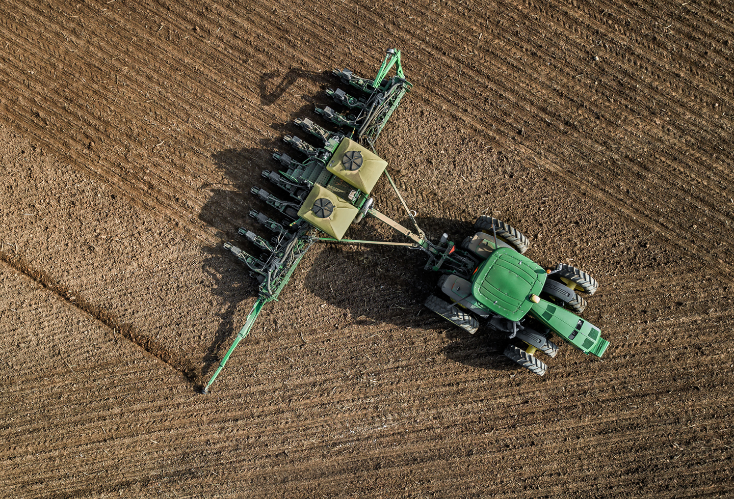 mathis_planter_082918_12a