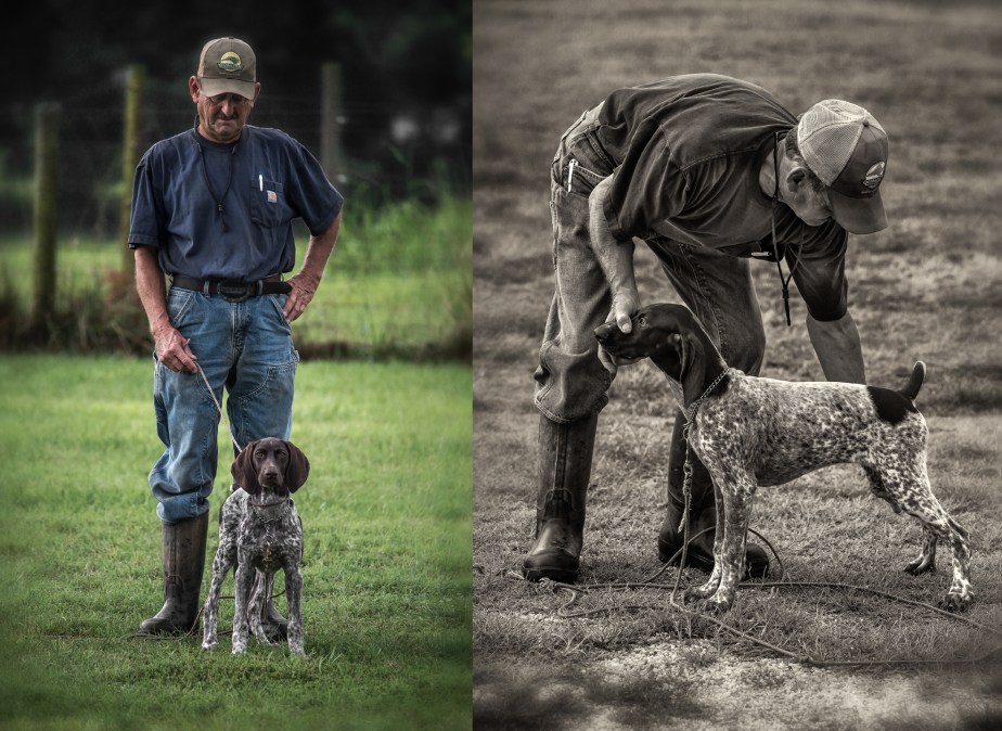 steve fields_pointer_group