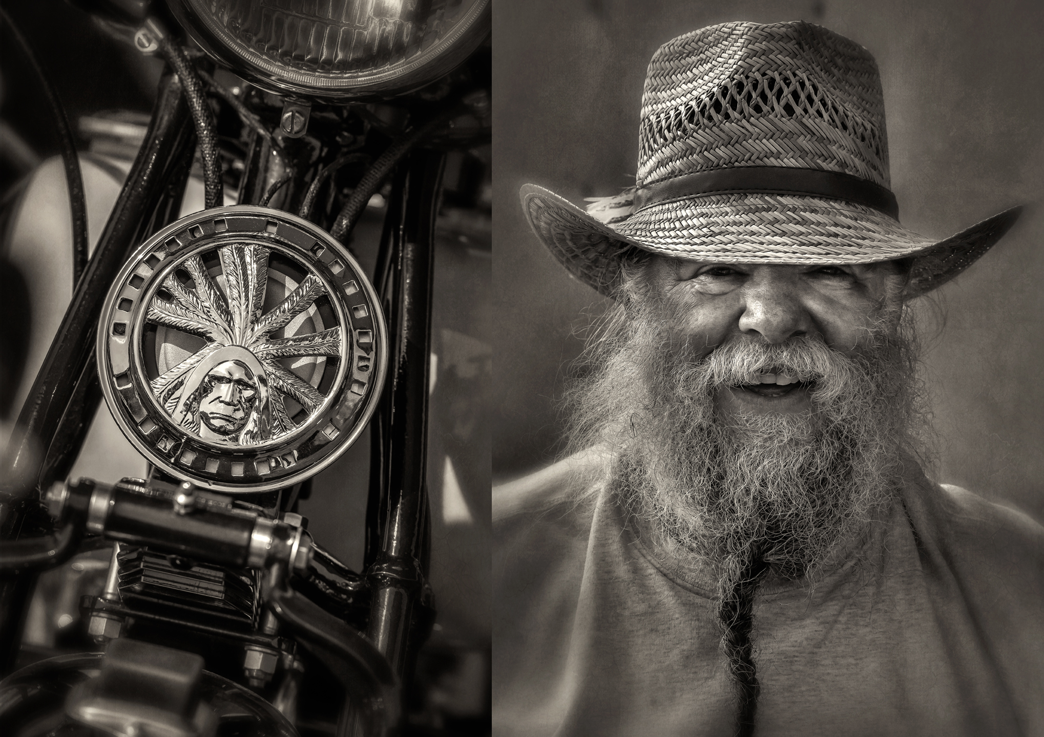 denton_biker_badge_group