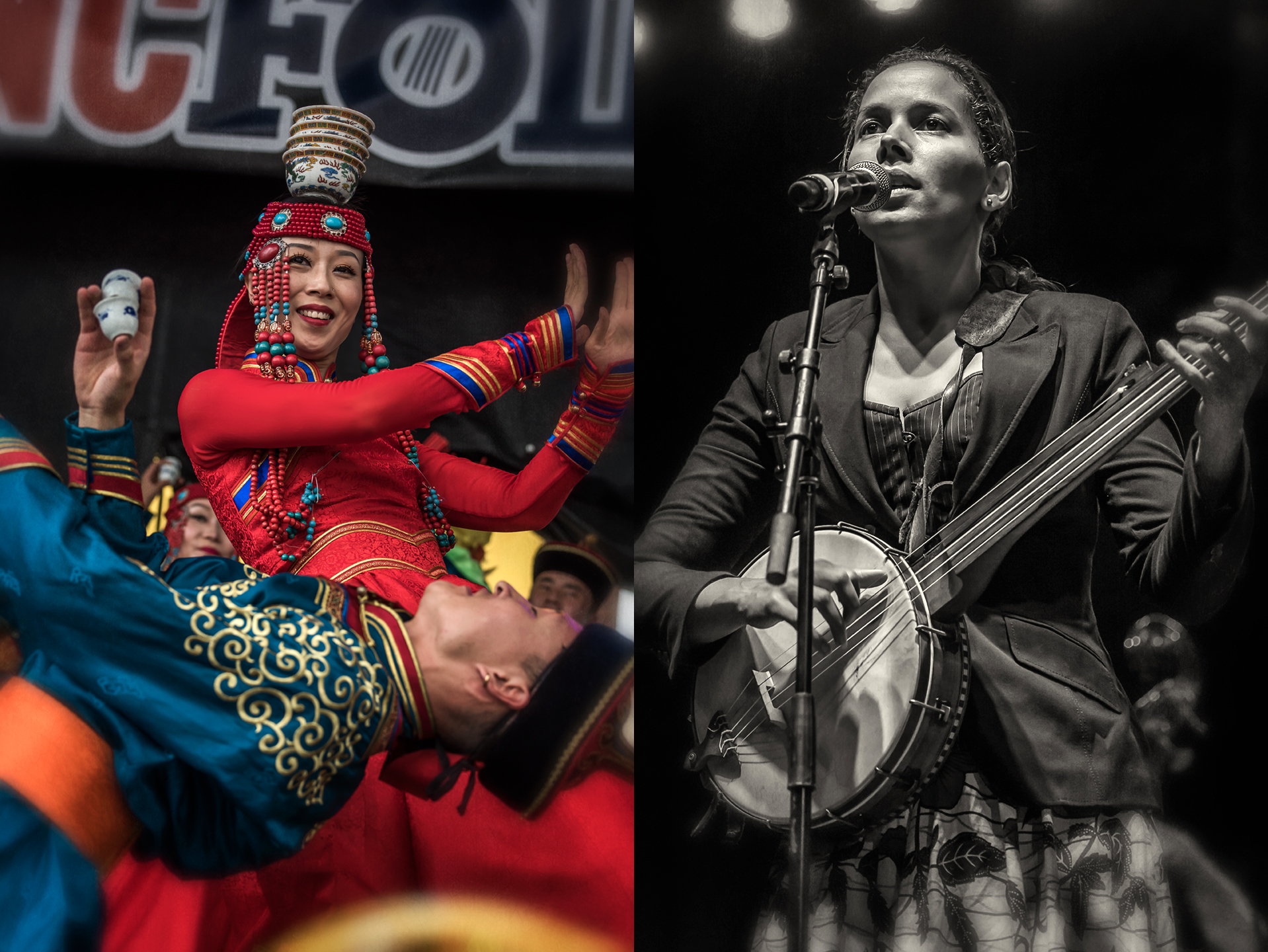 nc folkfest_2018_group_01