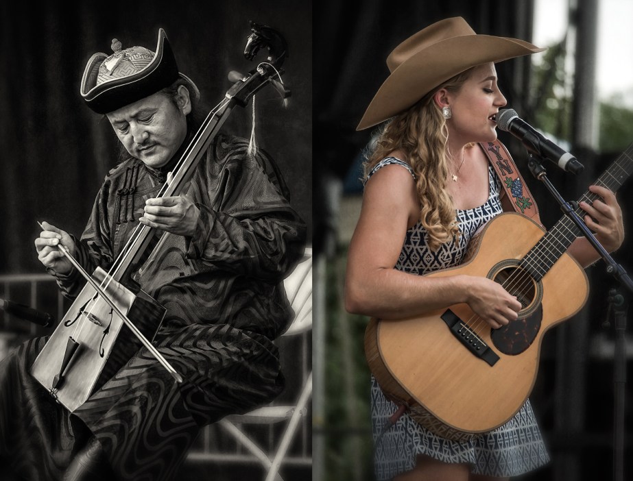 nc folkfest_2018_group_04