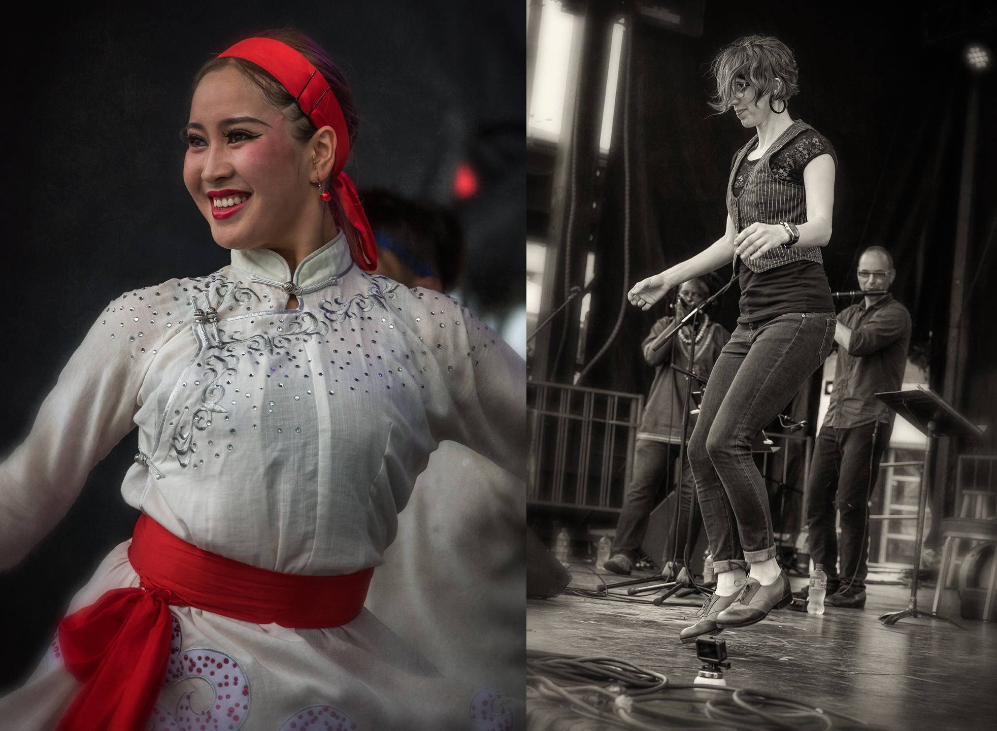 nc folkfest_2018_group_08