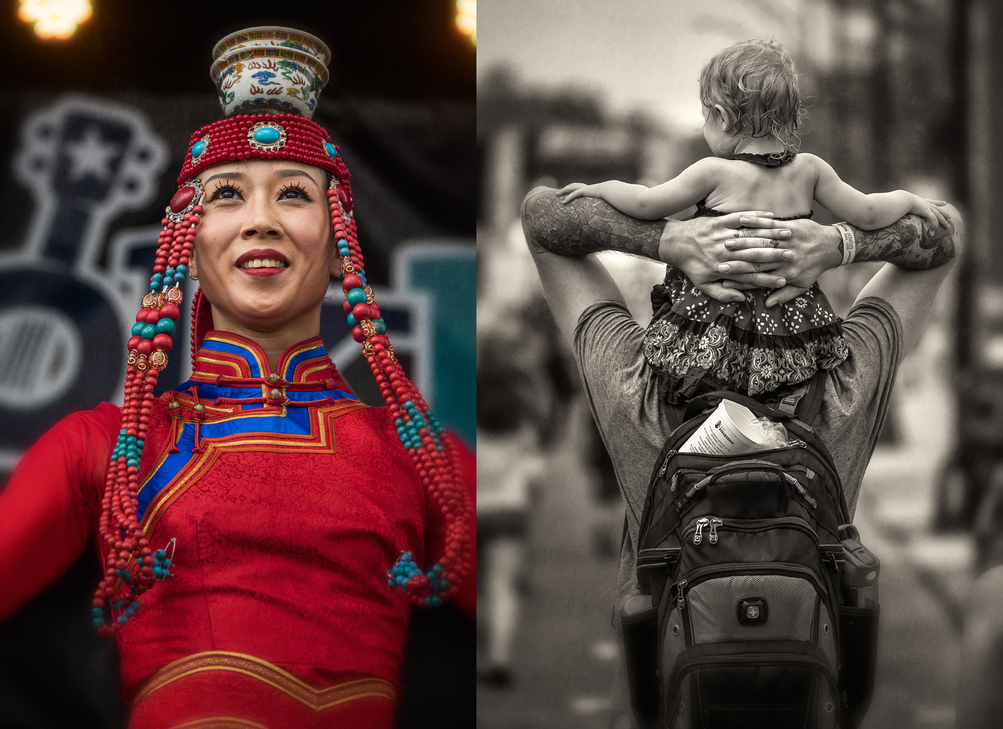 nc folkfest_2018_group_09