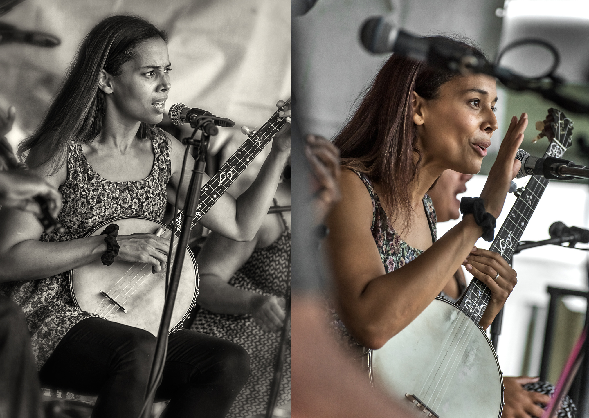 rhiannon giddens_2015_group_01