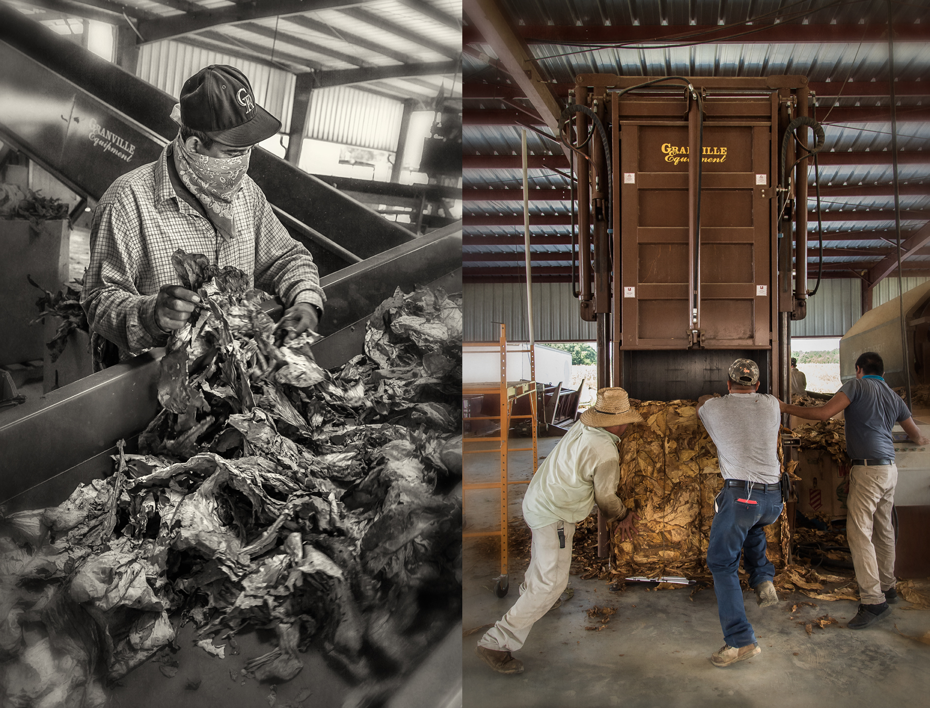 whitaker tobacco barn_090718_group_01