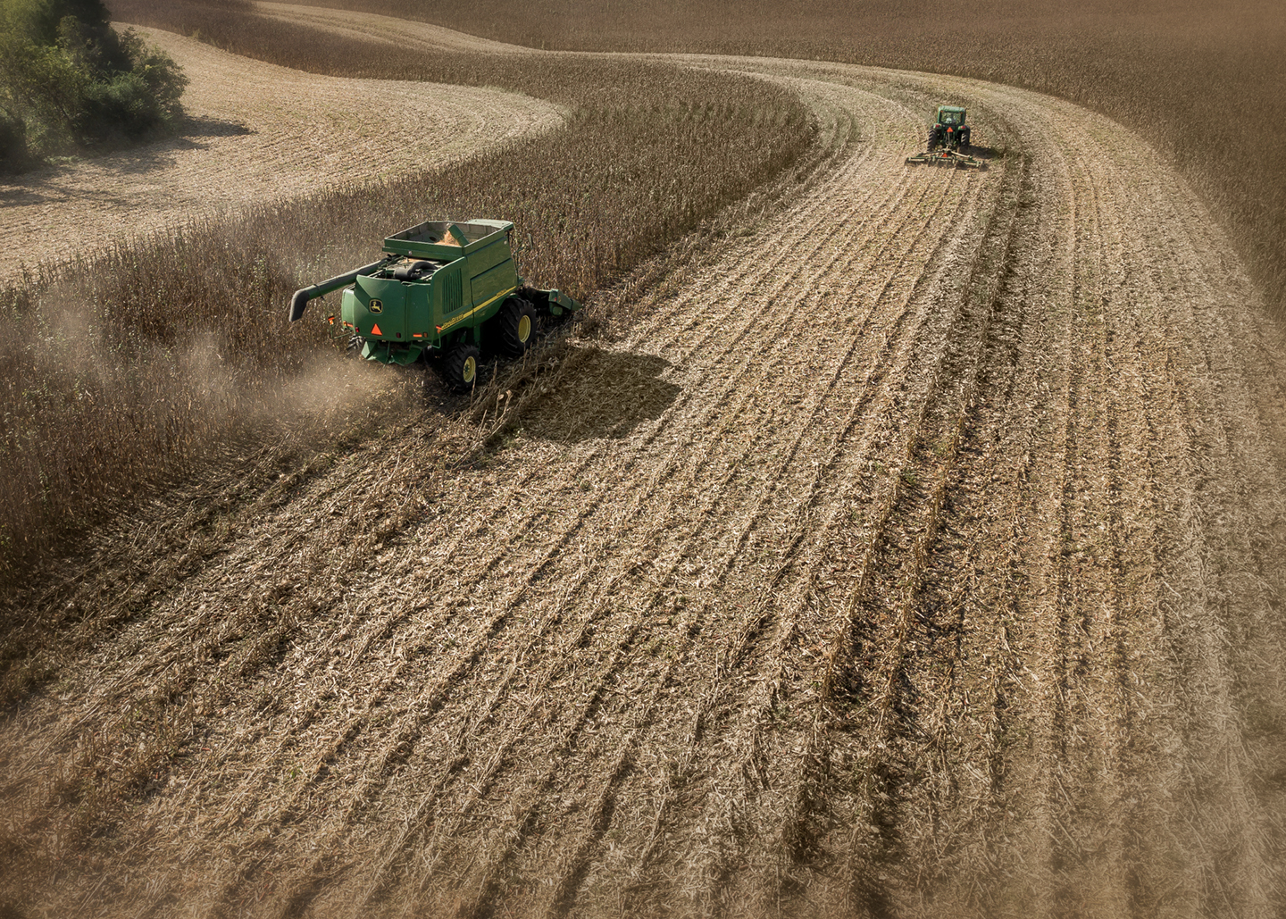 capps_2018_corn combine_03