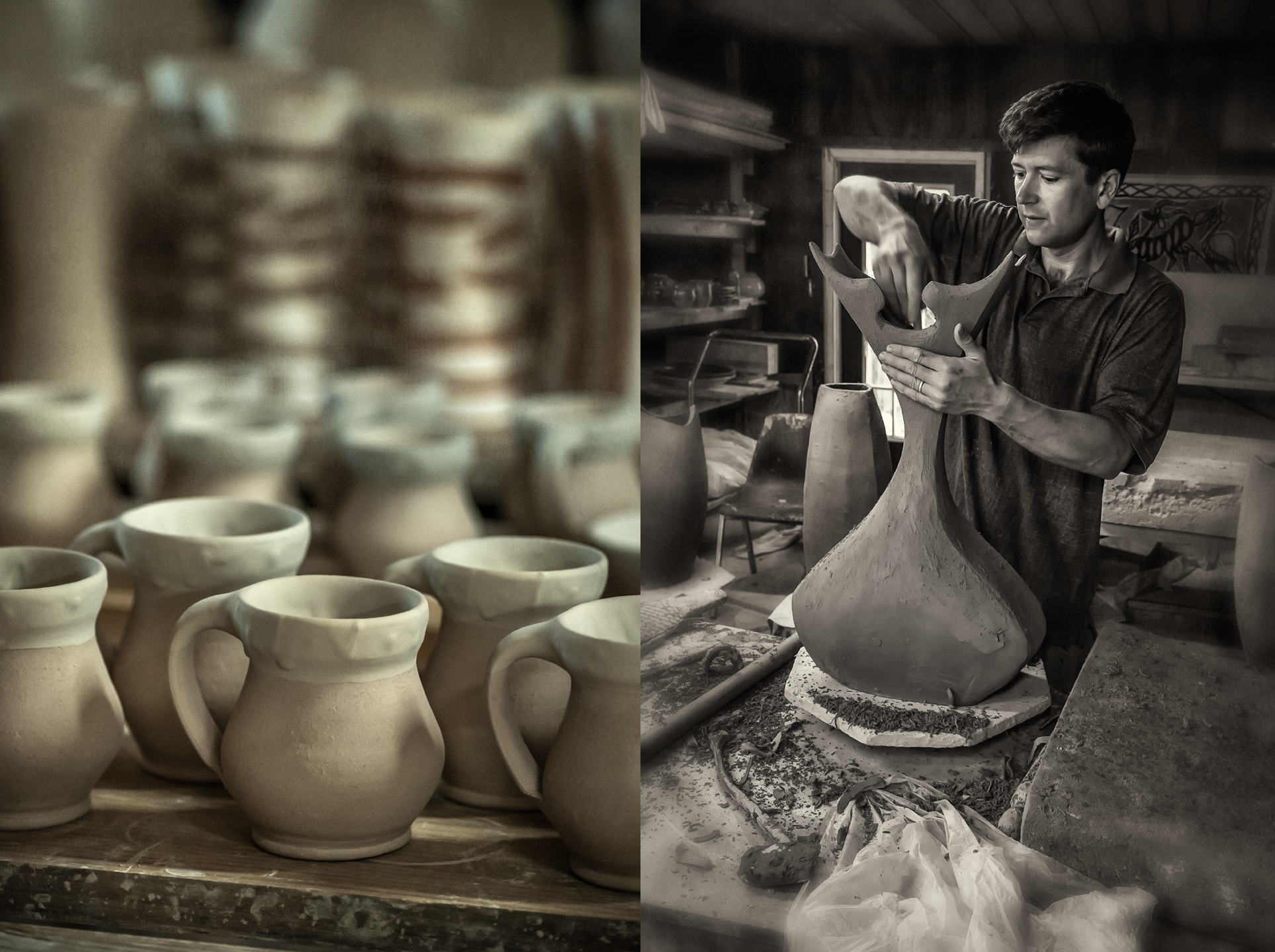 joseph sands_10_04_18_pottery_group_01