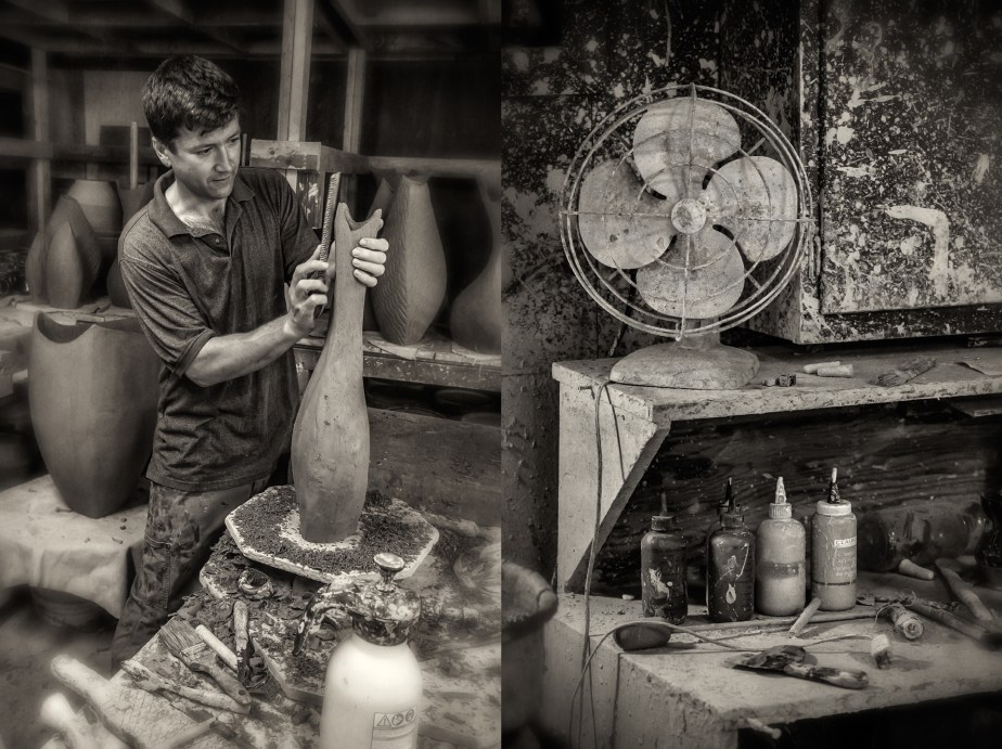 joseph sands_10_04_18_pottery_group_05