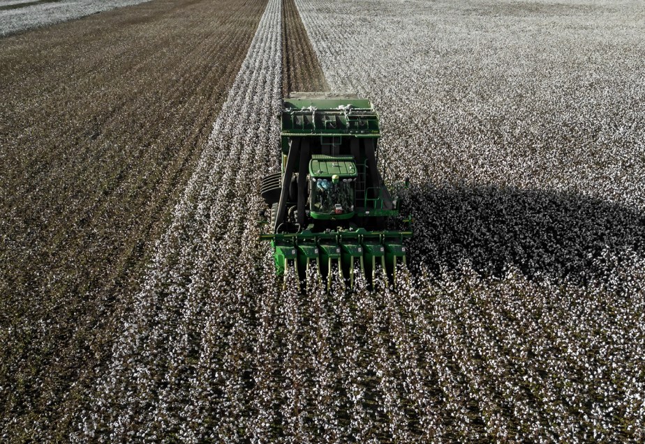 stanly co cotton_picker above_05
