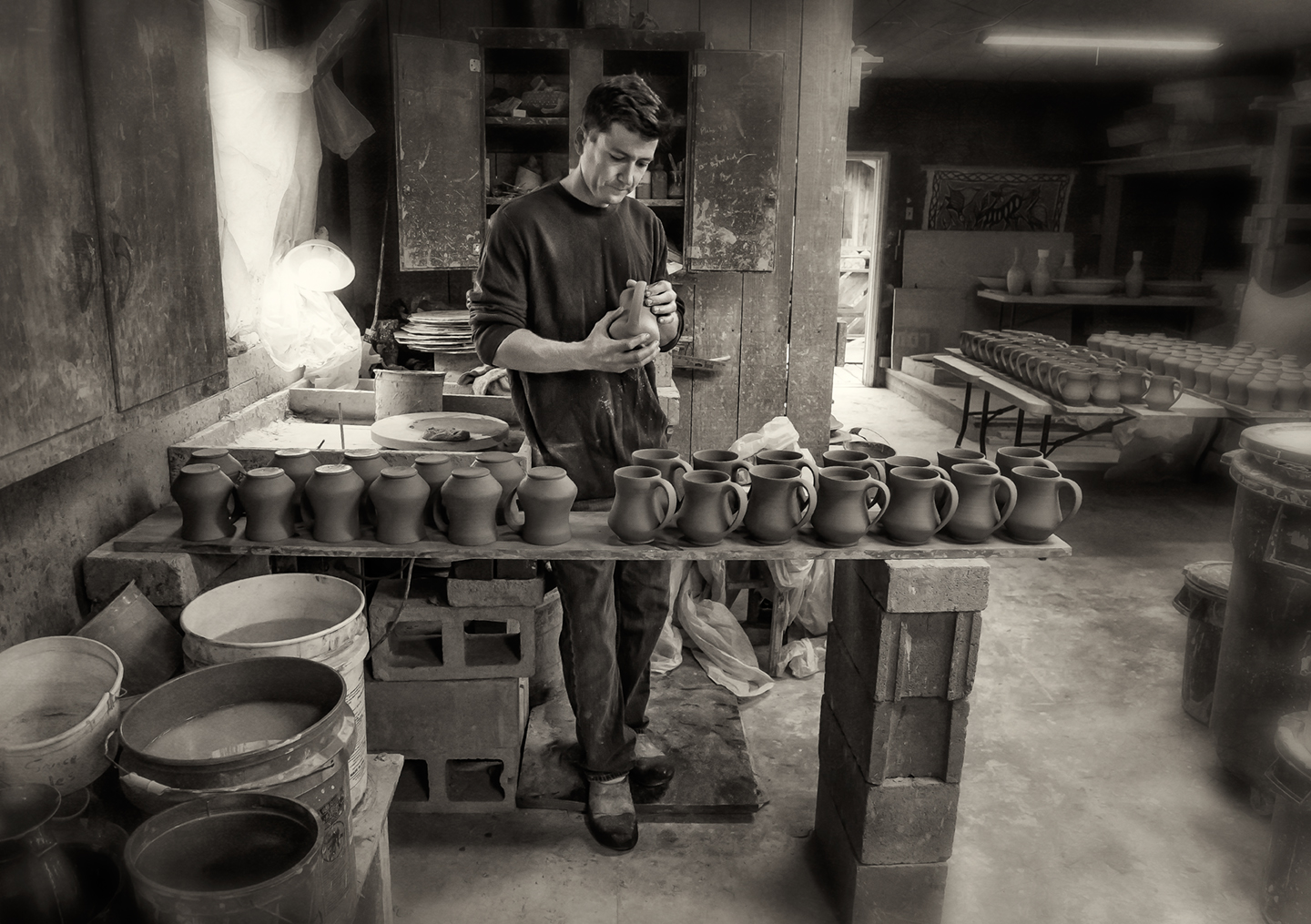 11_01_18_joseph sand pottery_01