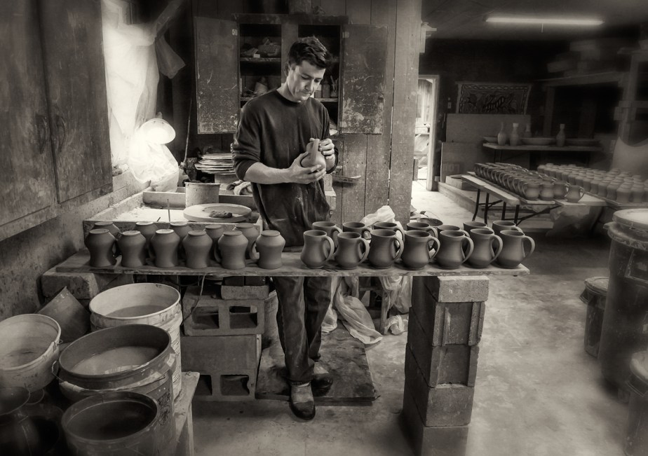 11_01_18_joseph sand pottery_01