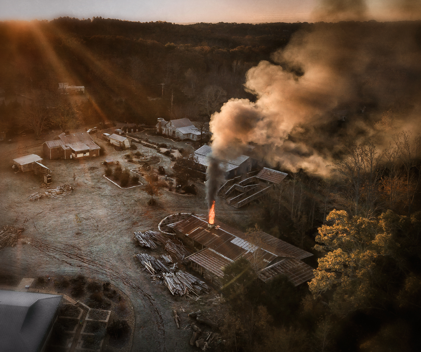 joseph sand_kiln_drone_02