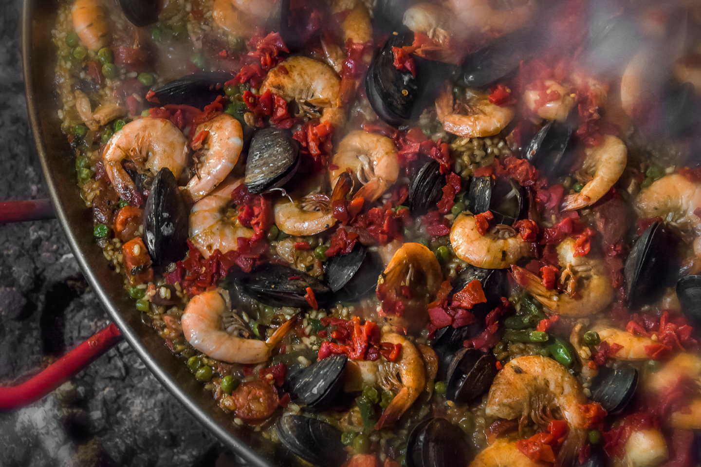 paella_01