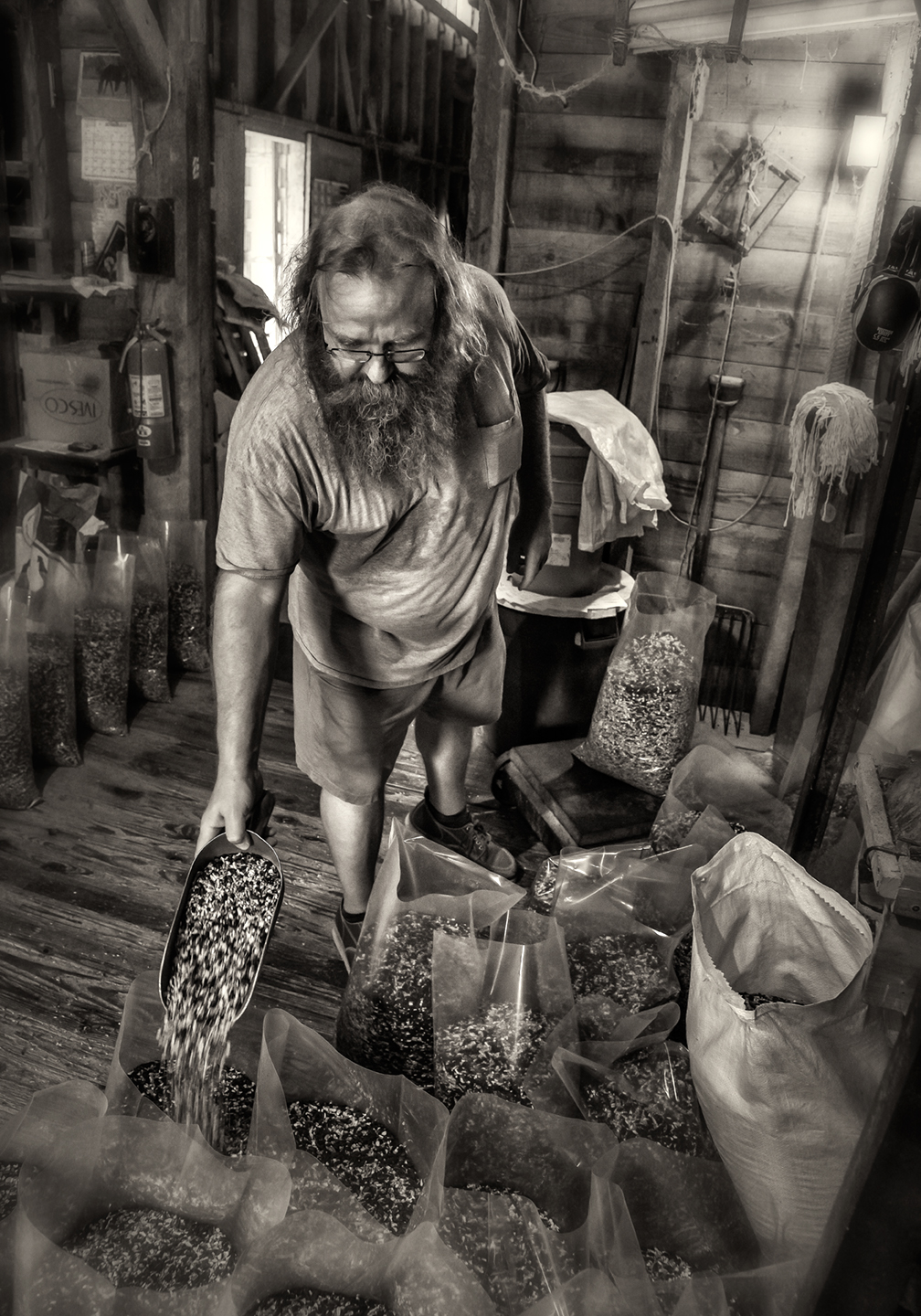 julian mill_eric_080620_03