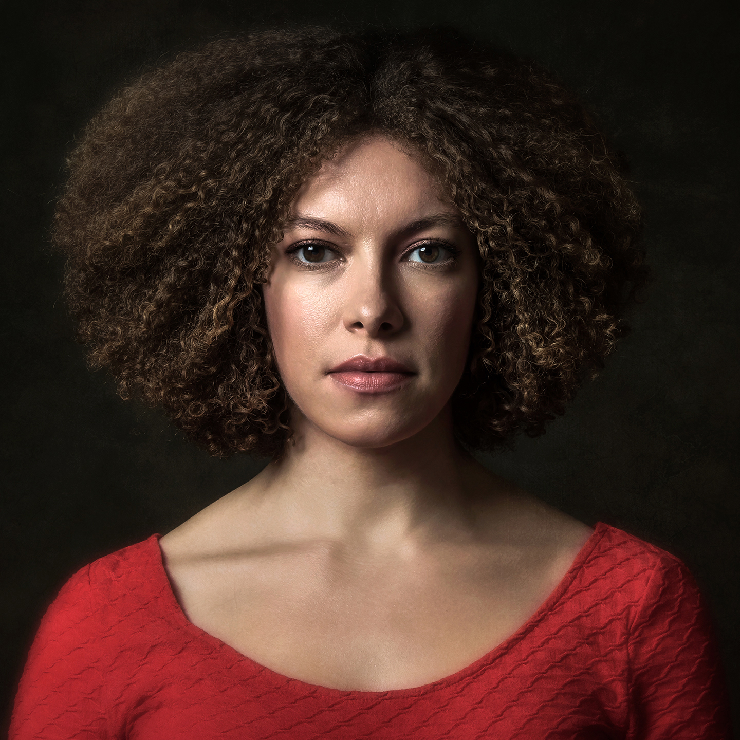 Elisabeth – Dan Routh Photography