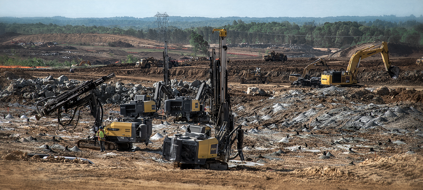 Megasite Megasite – Dan Routh Photography